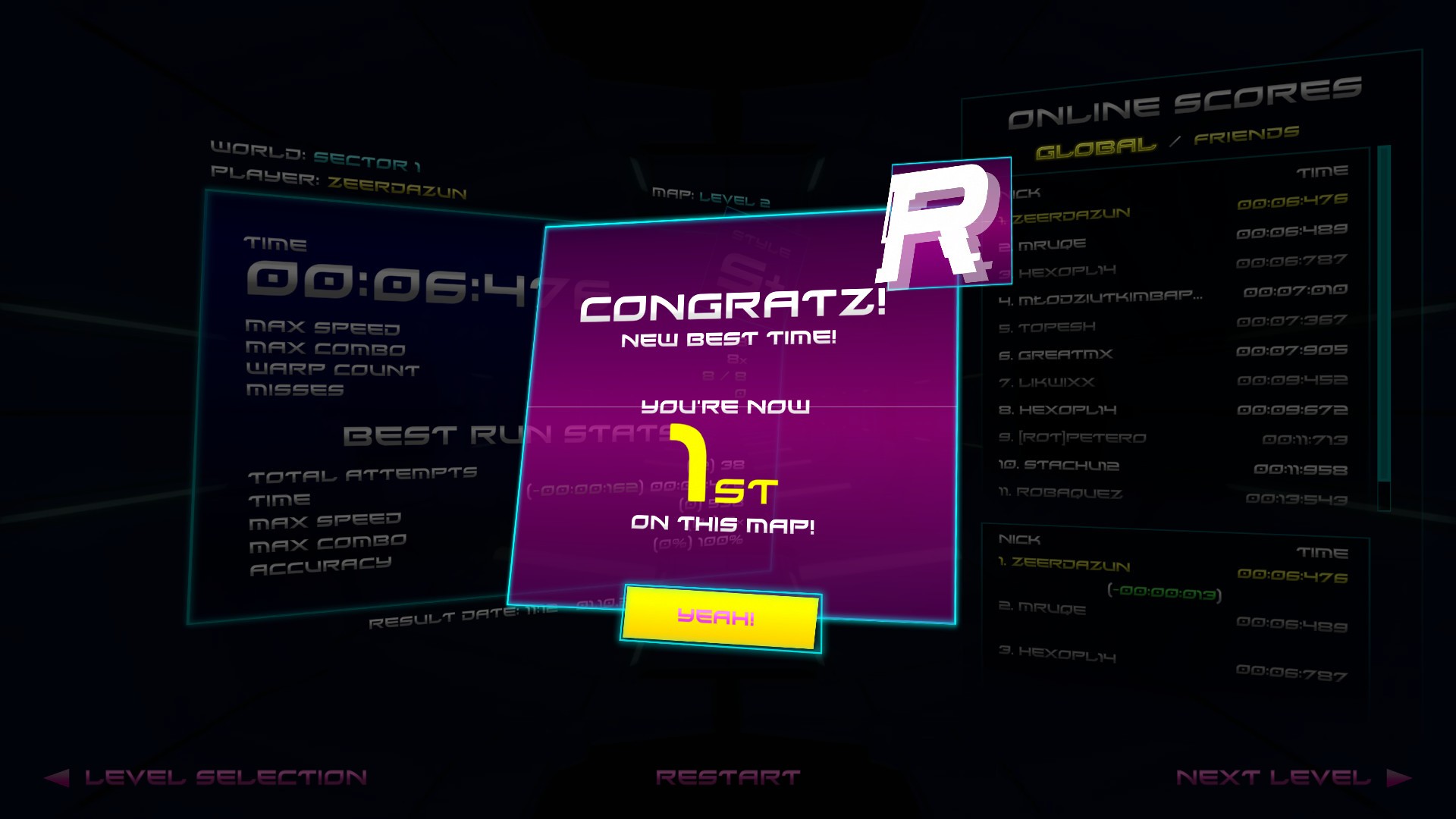 RAYZE_3