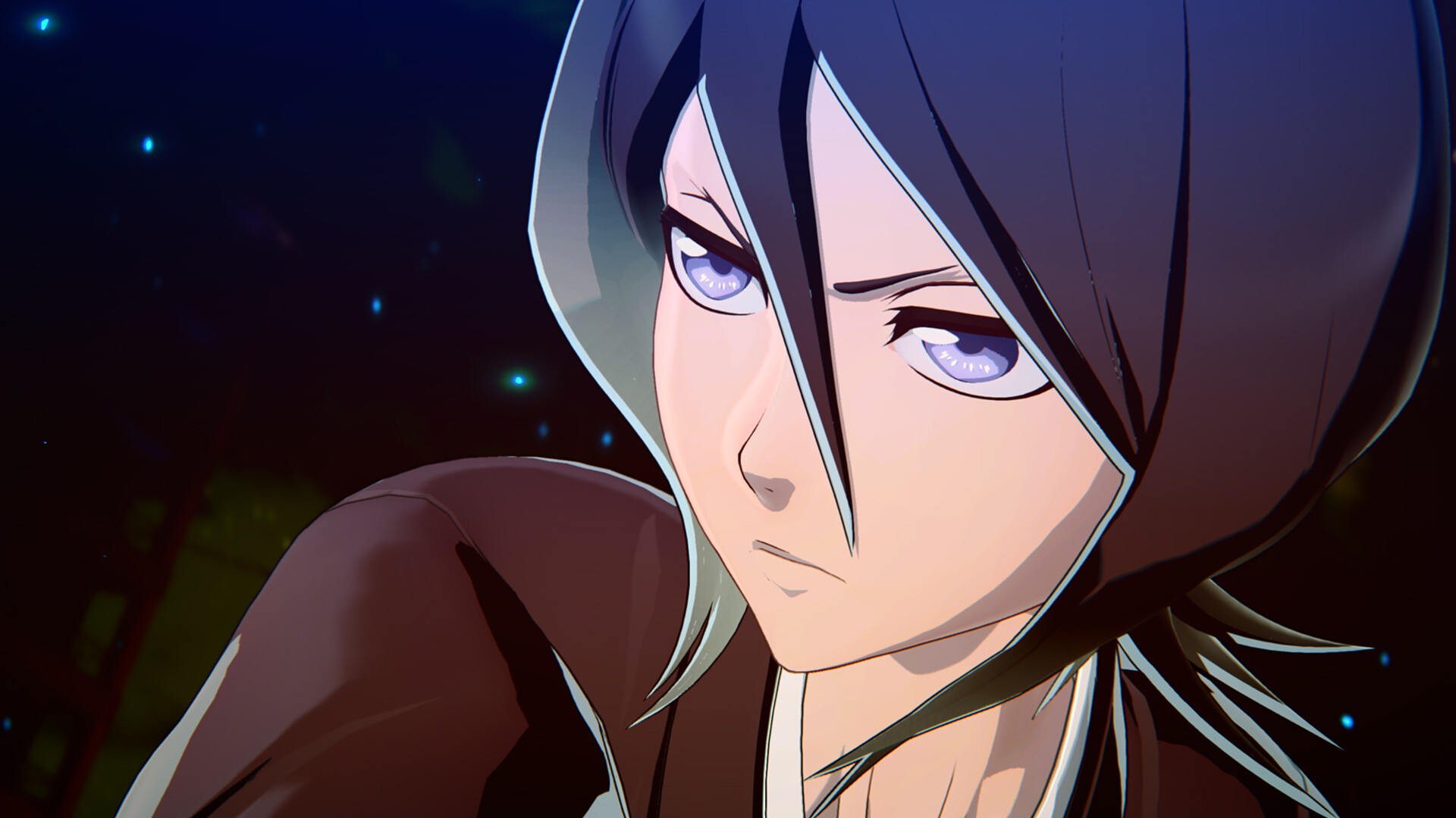死神:魂魄觉醒/BLEACH Rebirth of Souls/支持网络联机_3
