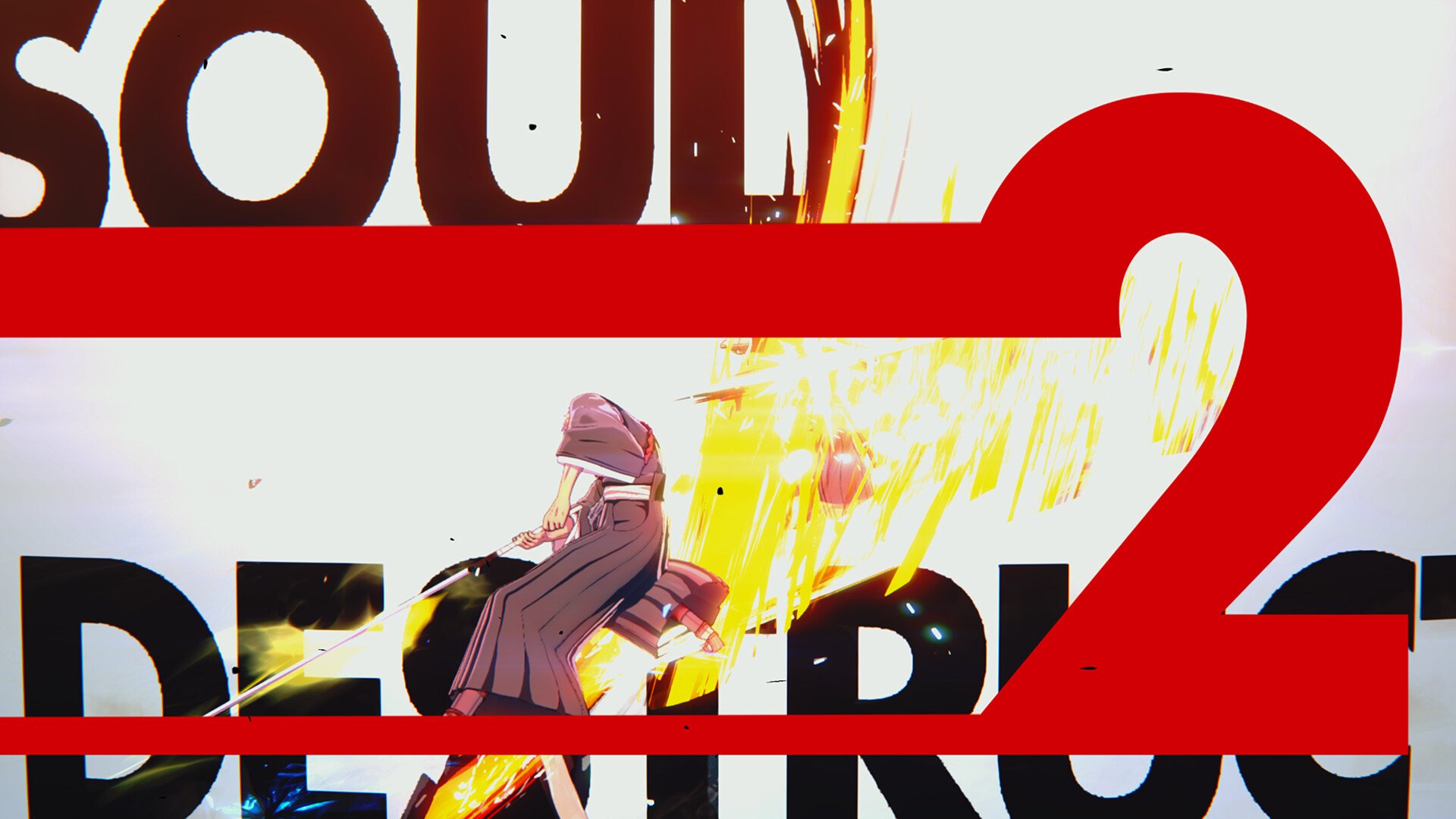 死神:魂魄觉醒/BLEACH Rebirth of Souls/支持网络联机_2