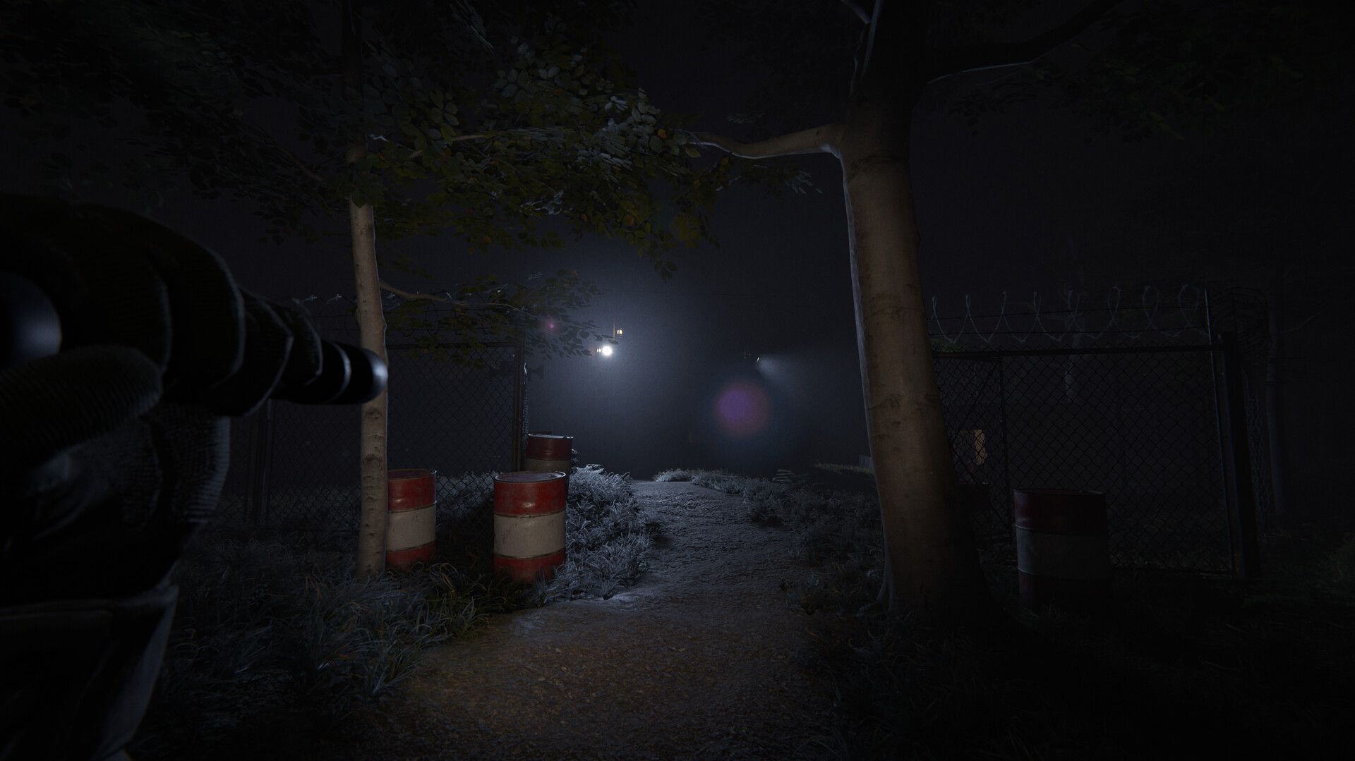 阿布托斯秘站/Abtos Covert_1
