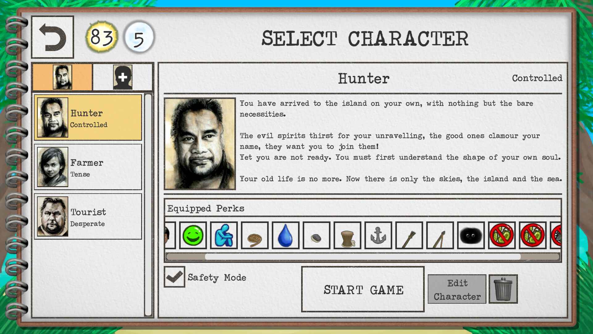 卡牌生存:热带岛屿/Card Survival: Tropical Island_5
