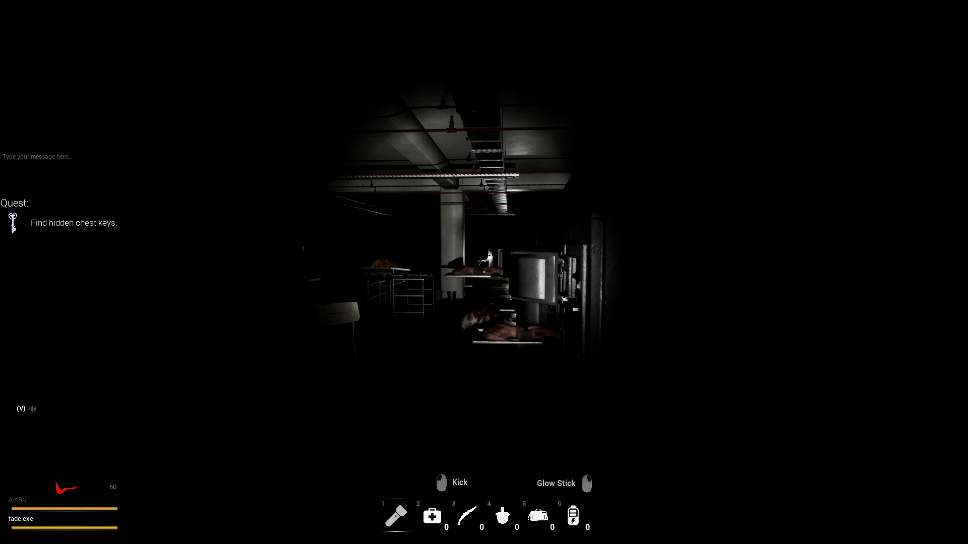 恐惧疗法/Fear Therapy_5