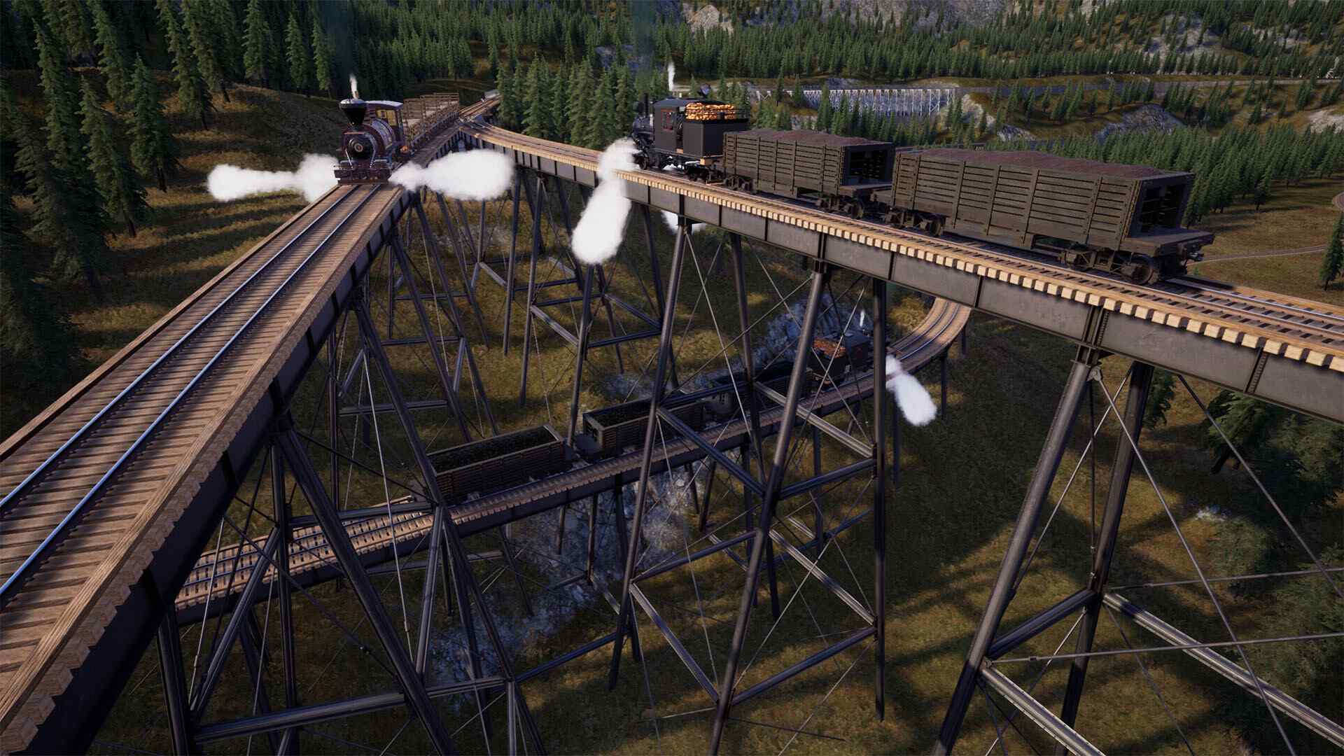 铁路在线/RAILROADS Online!_3