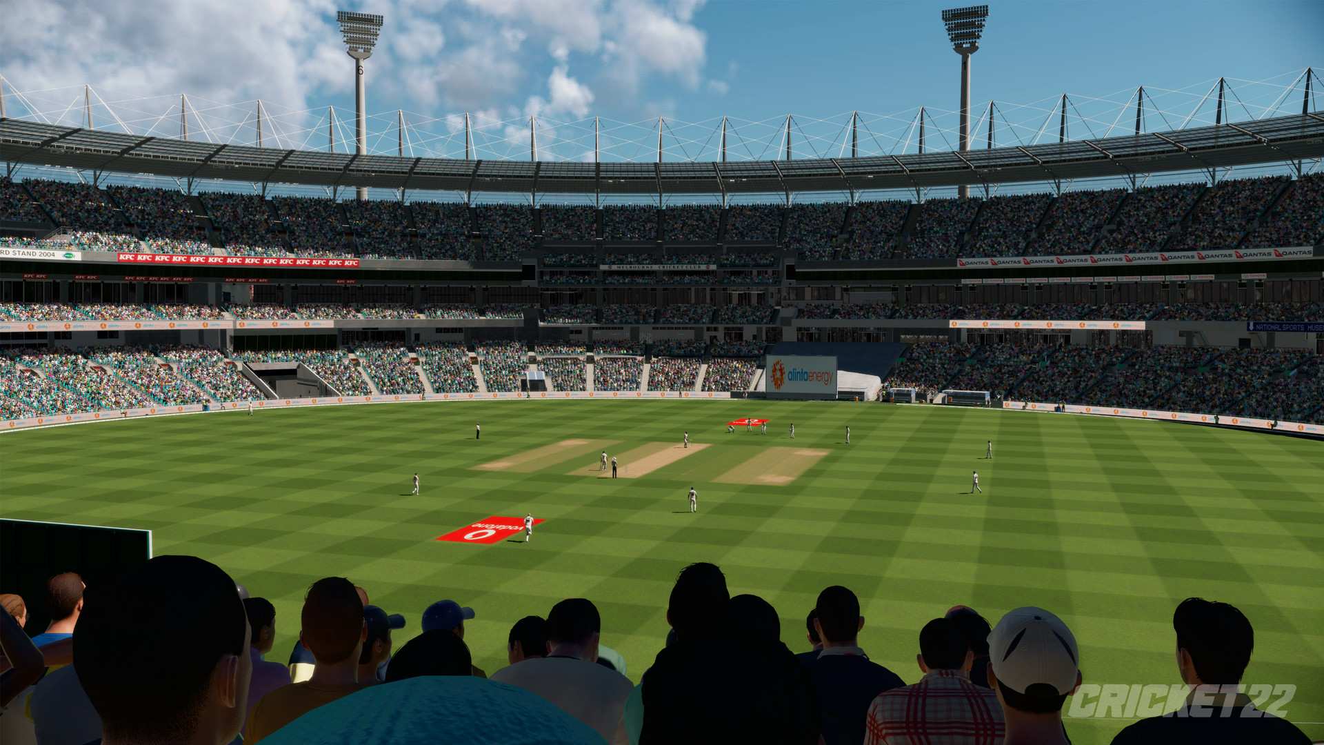 板球22/Cricket 22_2