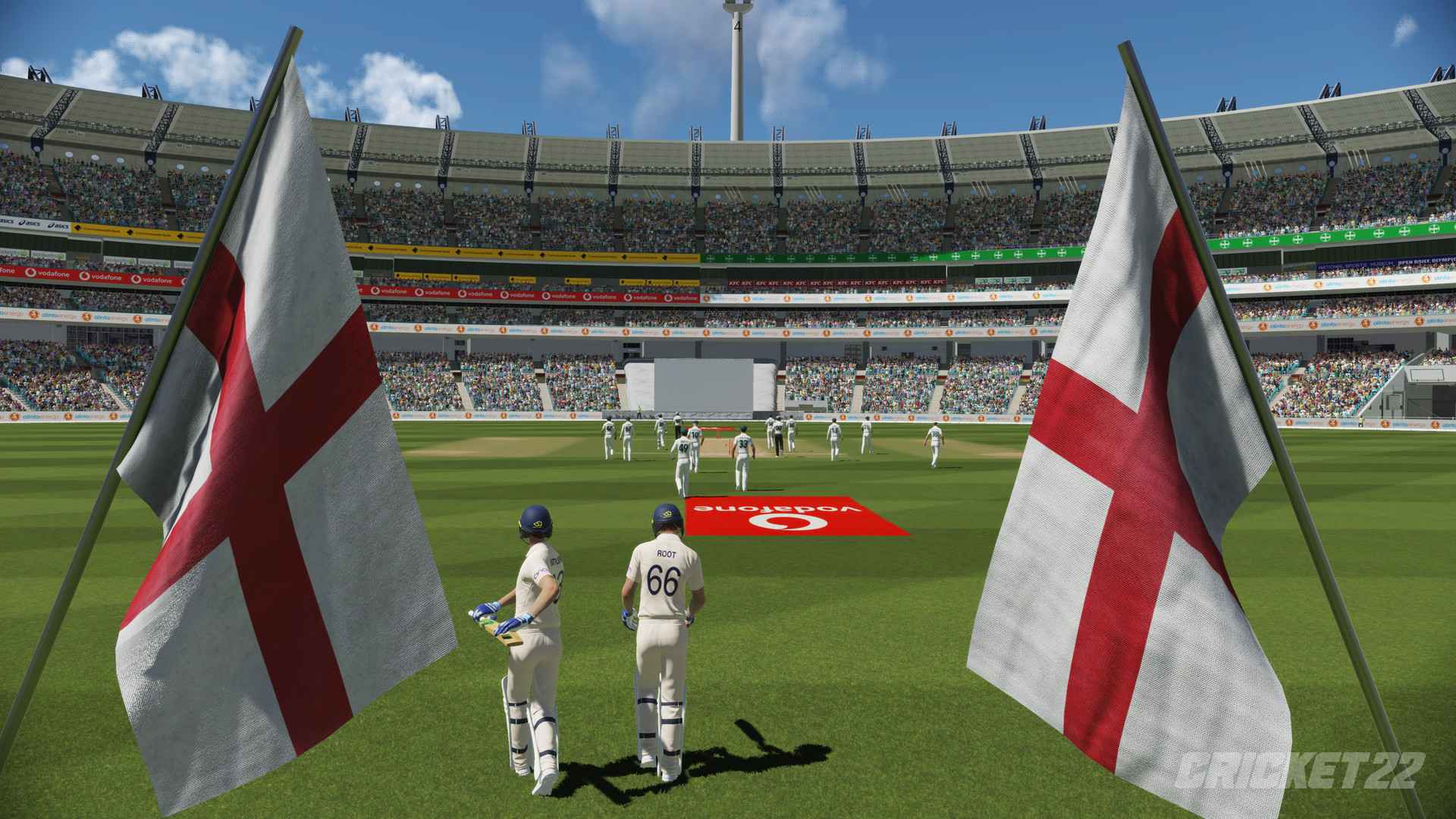 板球22/Cricket 22_5