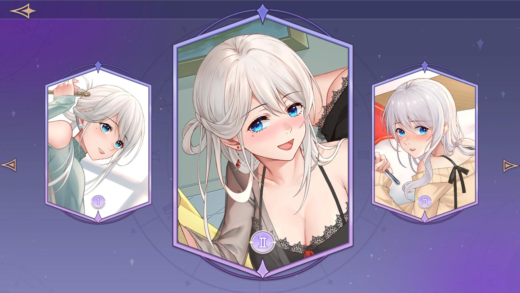 可爱的女巫2/Adorable Witch 2_3