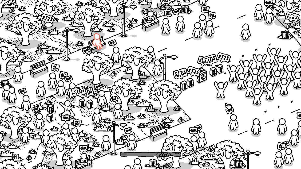 泡泡的人/Bubble People_2
