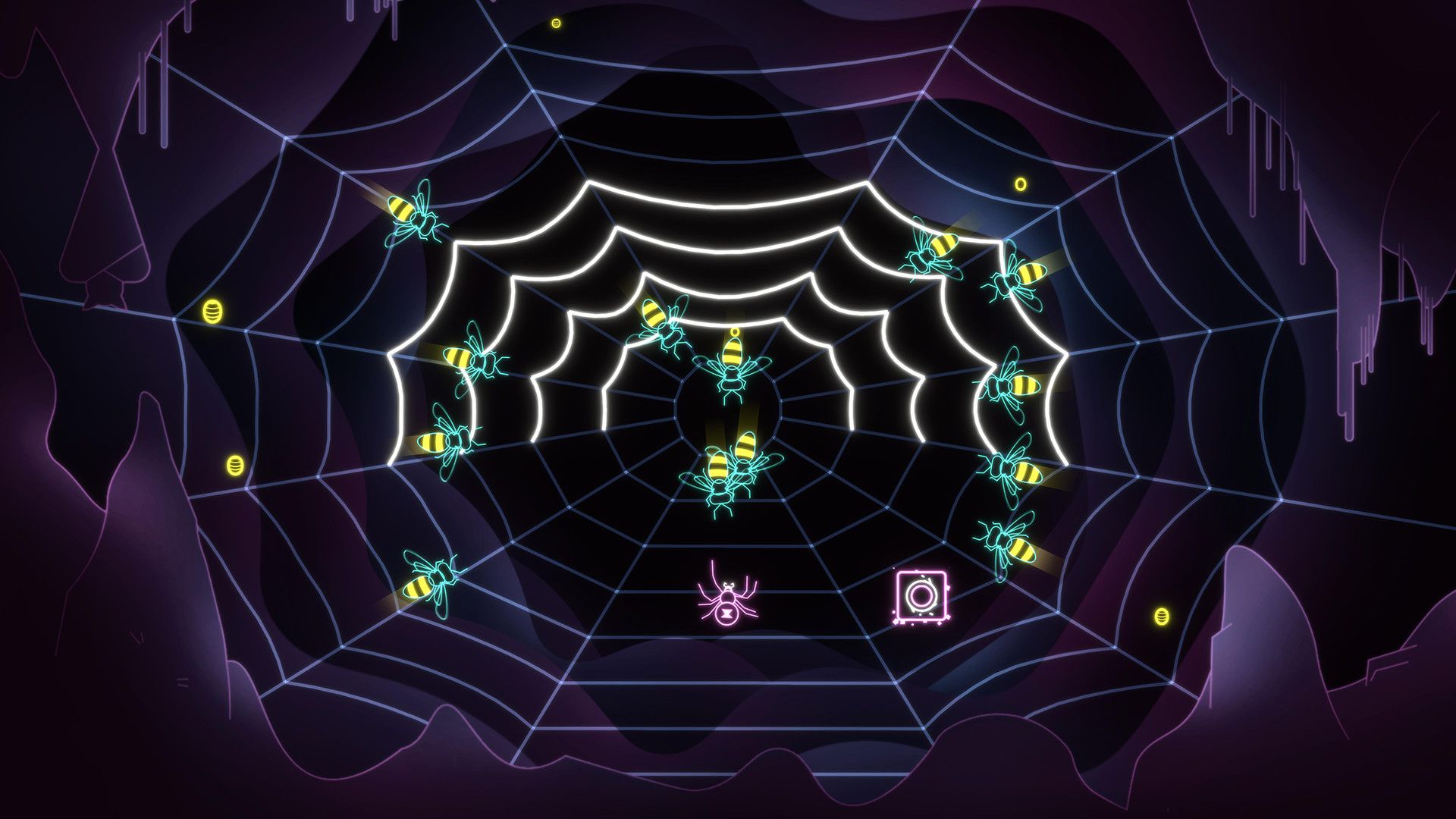 黑寡妇:充能/Black Widow: Recharged_2