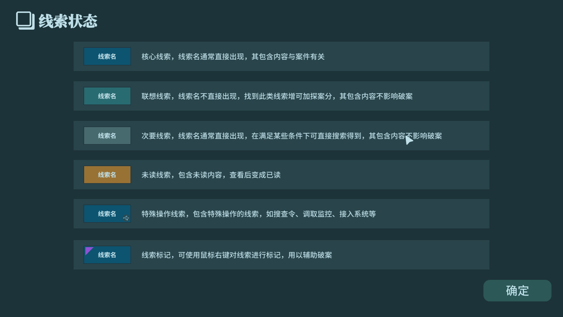 真探/The Truth_5