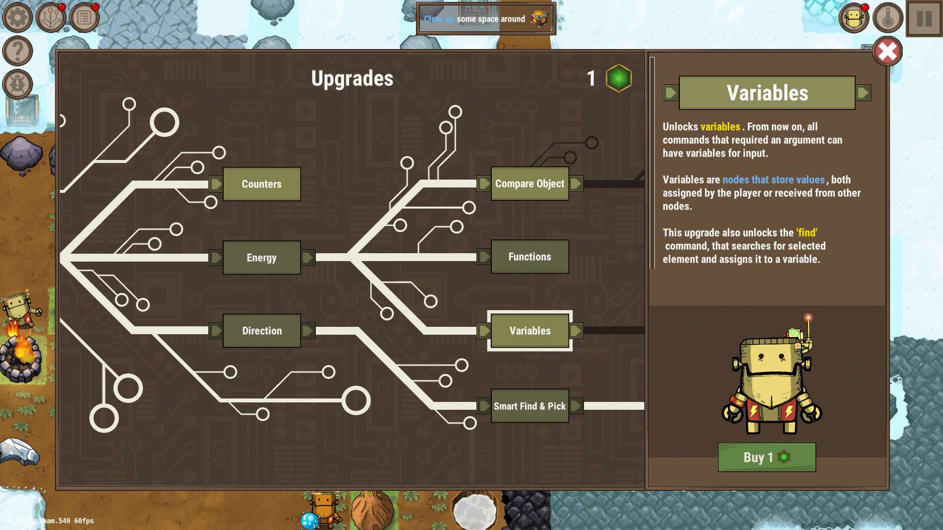 手工制作101:编程工艺/Craftomation 101: Programming & Craft_3