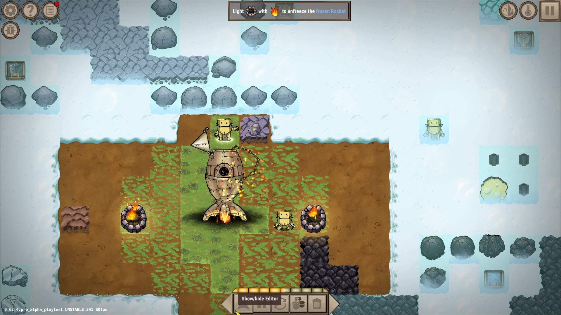手工制作101:编程工艺/Craftomation 101: Programming & Craft_0