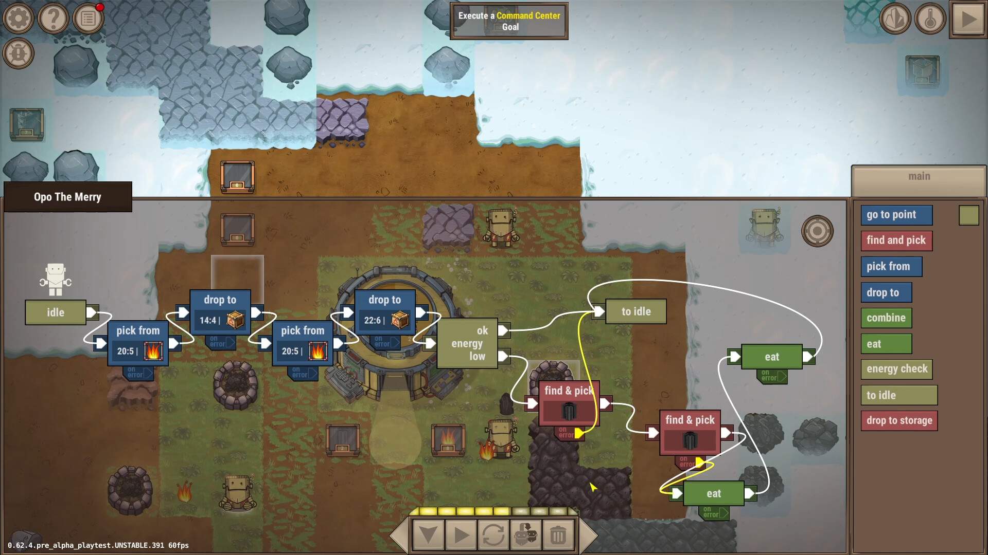 手工制作101:编程工艺/Craftomation 101: Programming & Craft_1