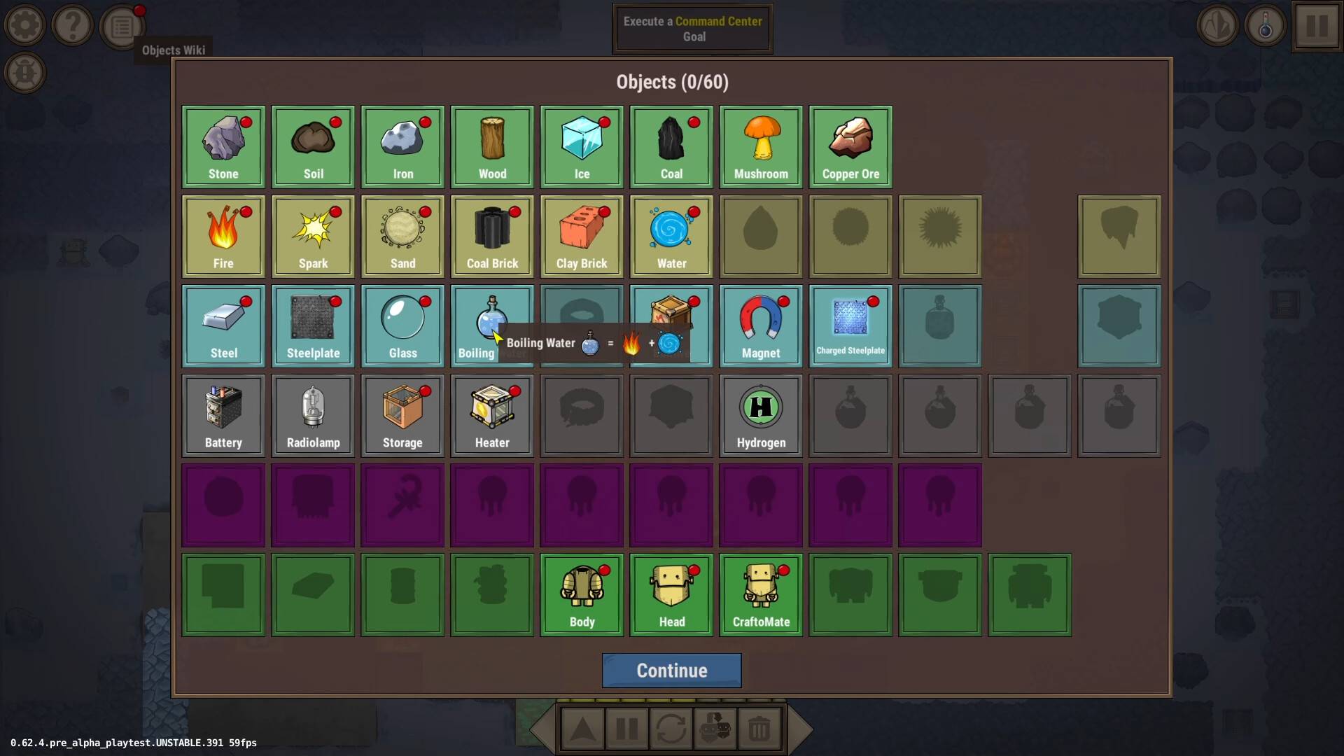 手工制作101:编程工艺/Craftomation 101: Programming & Craft_2
