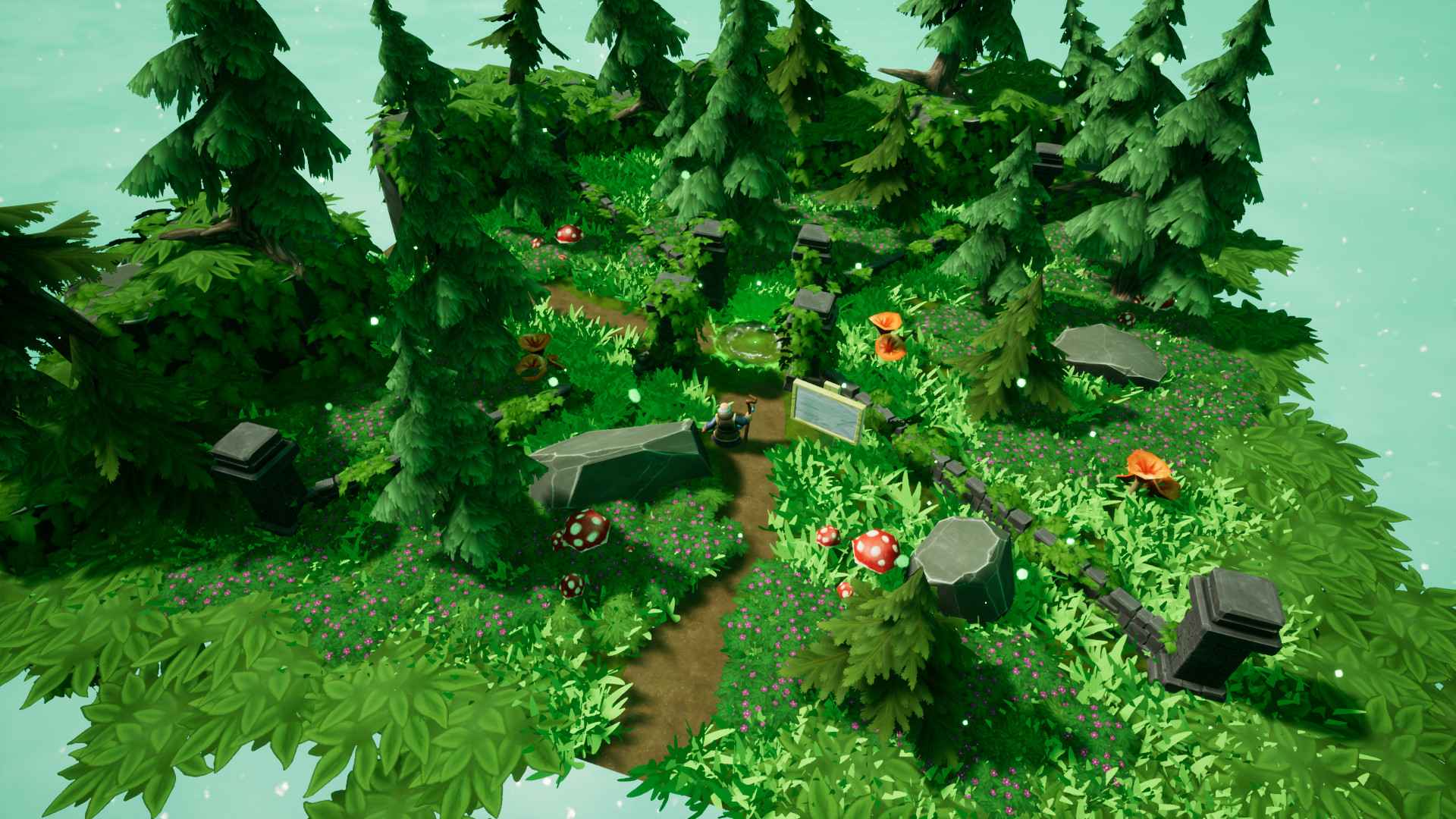 MageRun_3