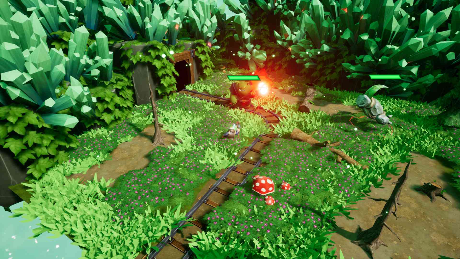 MageRun_5