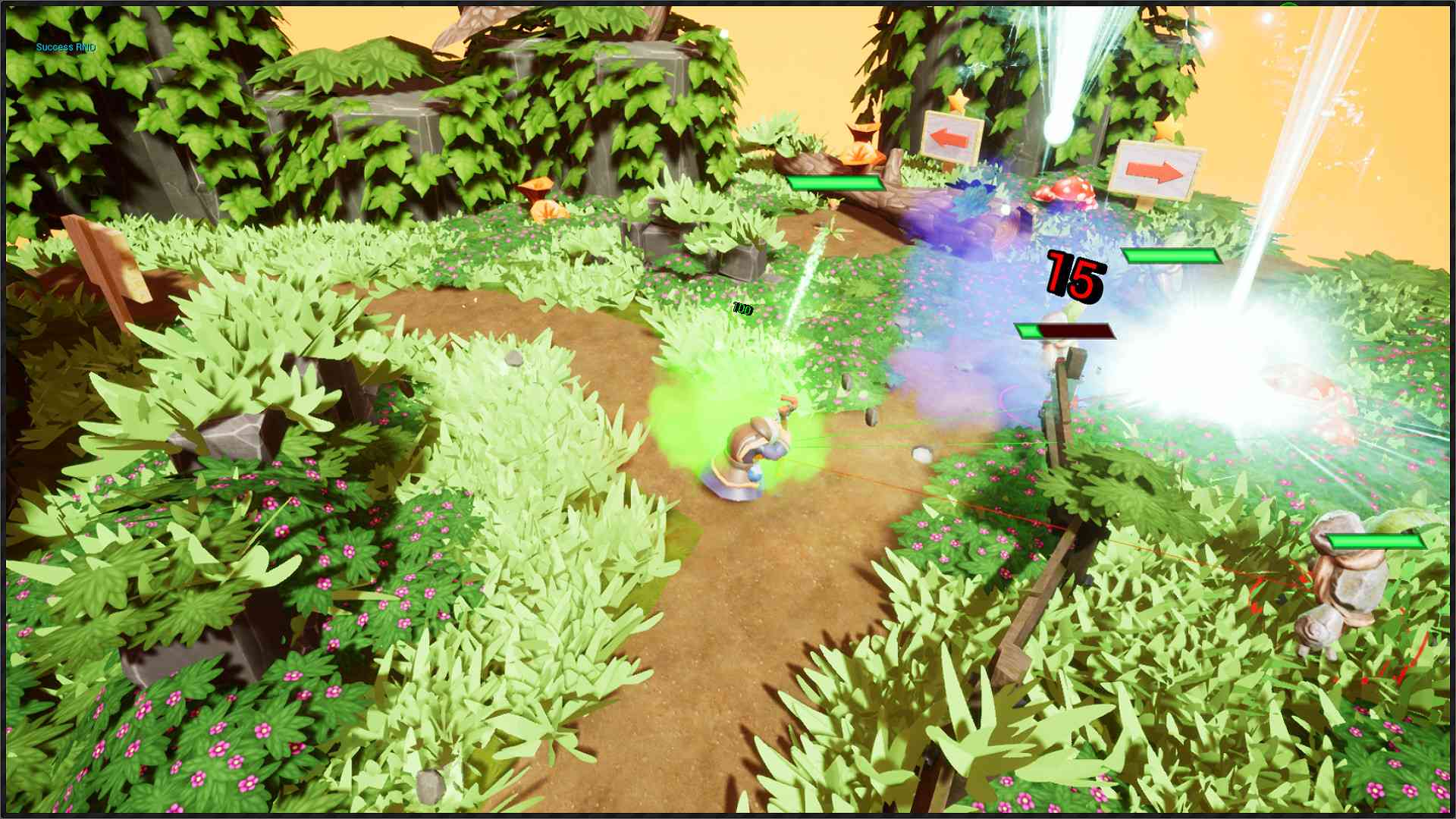 MageRun_2