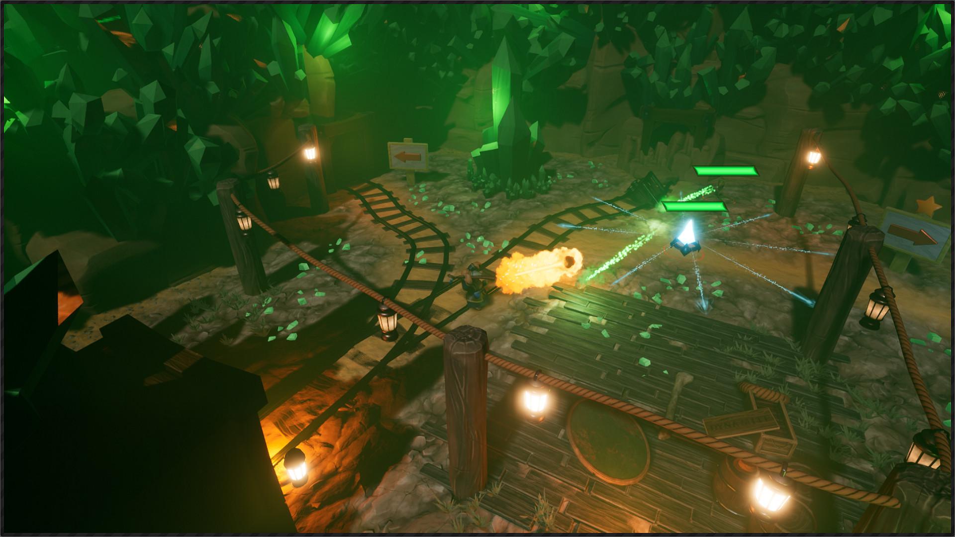 MageRun_0