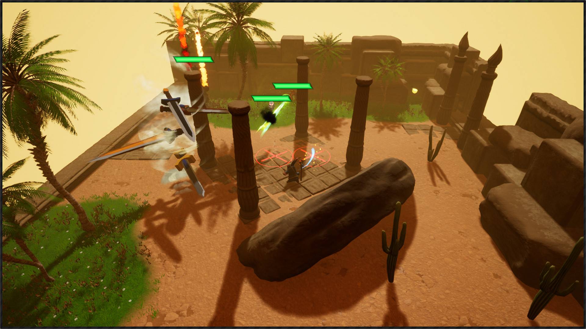 MageRun_1