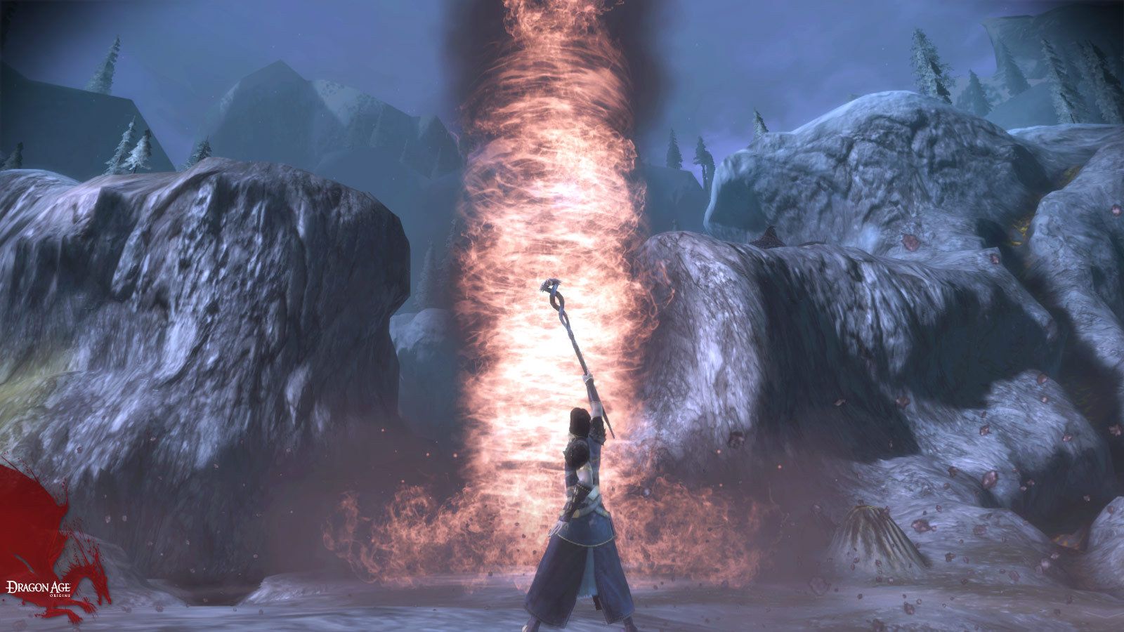 龙腾世纪:起源/Dragon Age:Origins_3