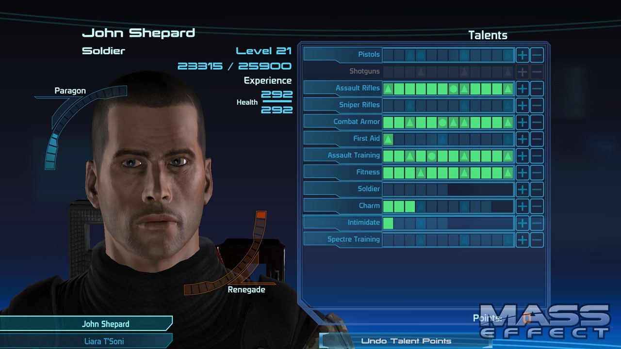 质量效应1/Mass Effect_5