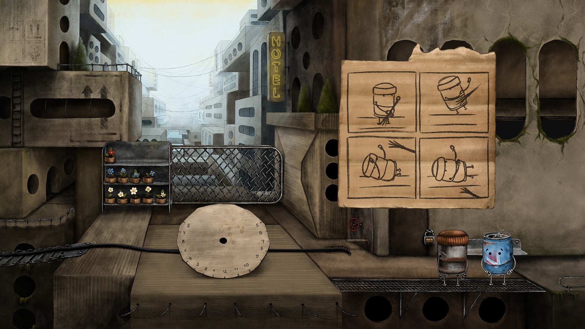Boxville_4