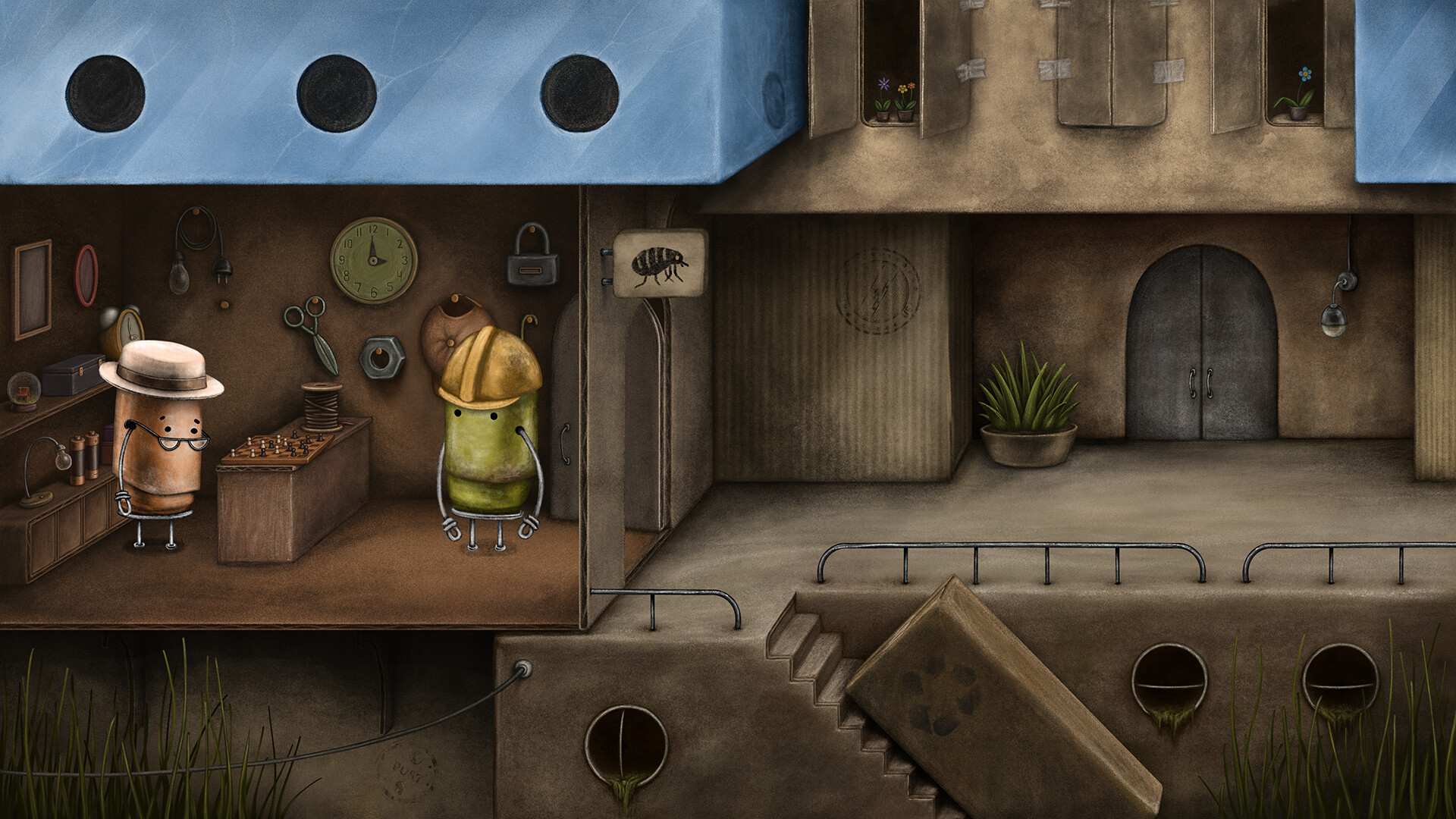 Boxville_5