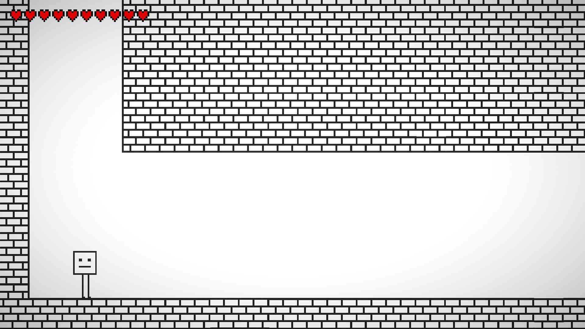 Repit_0
