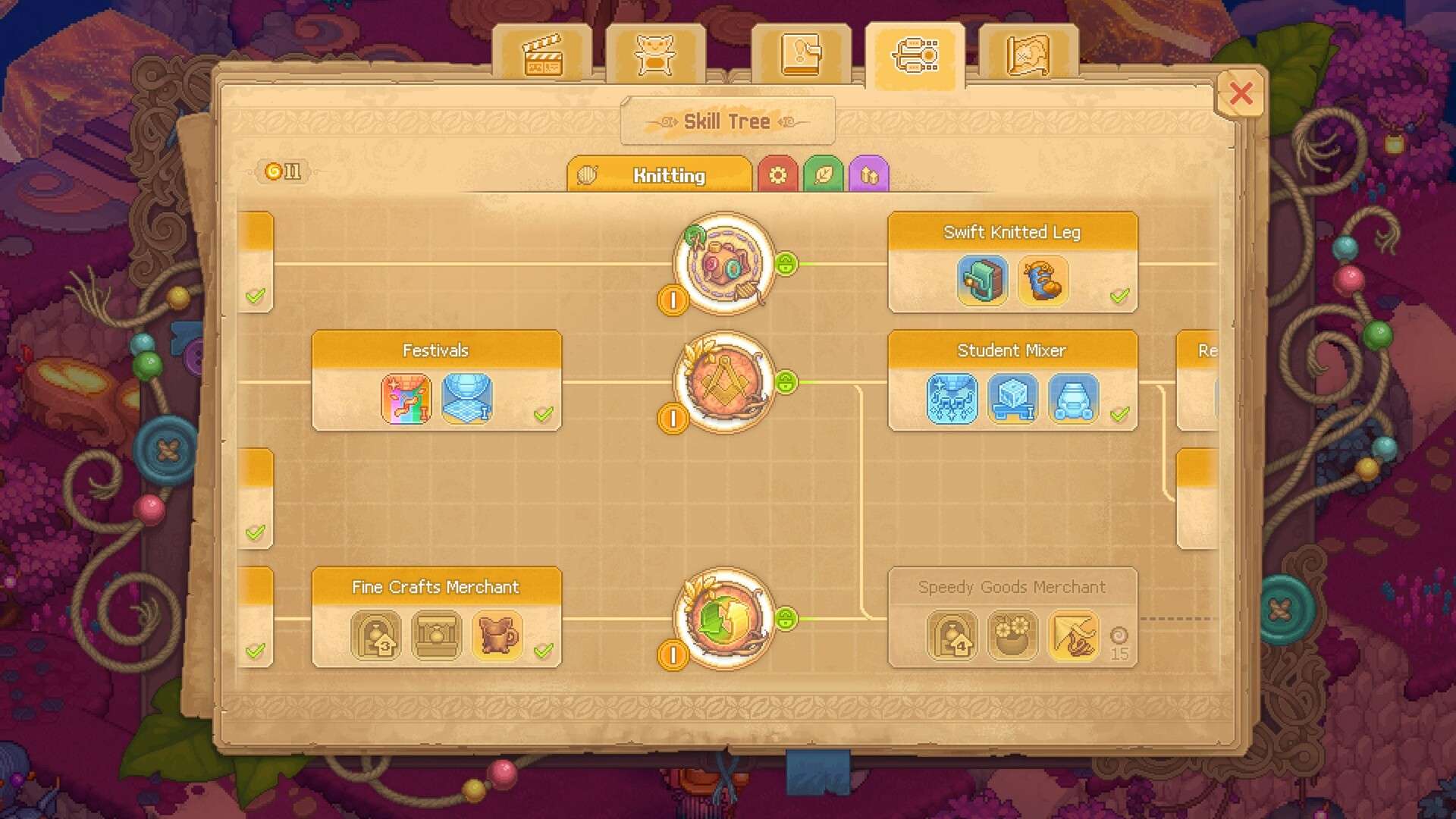 班德尔城物语:英雄联盟外传/Bandle Tale: A League of Legends Story_2