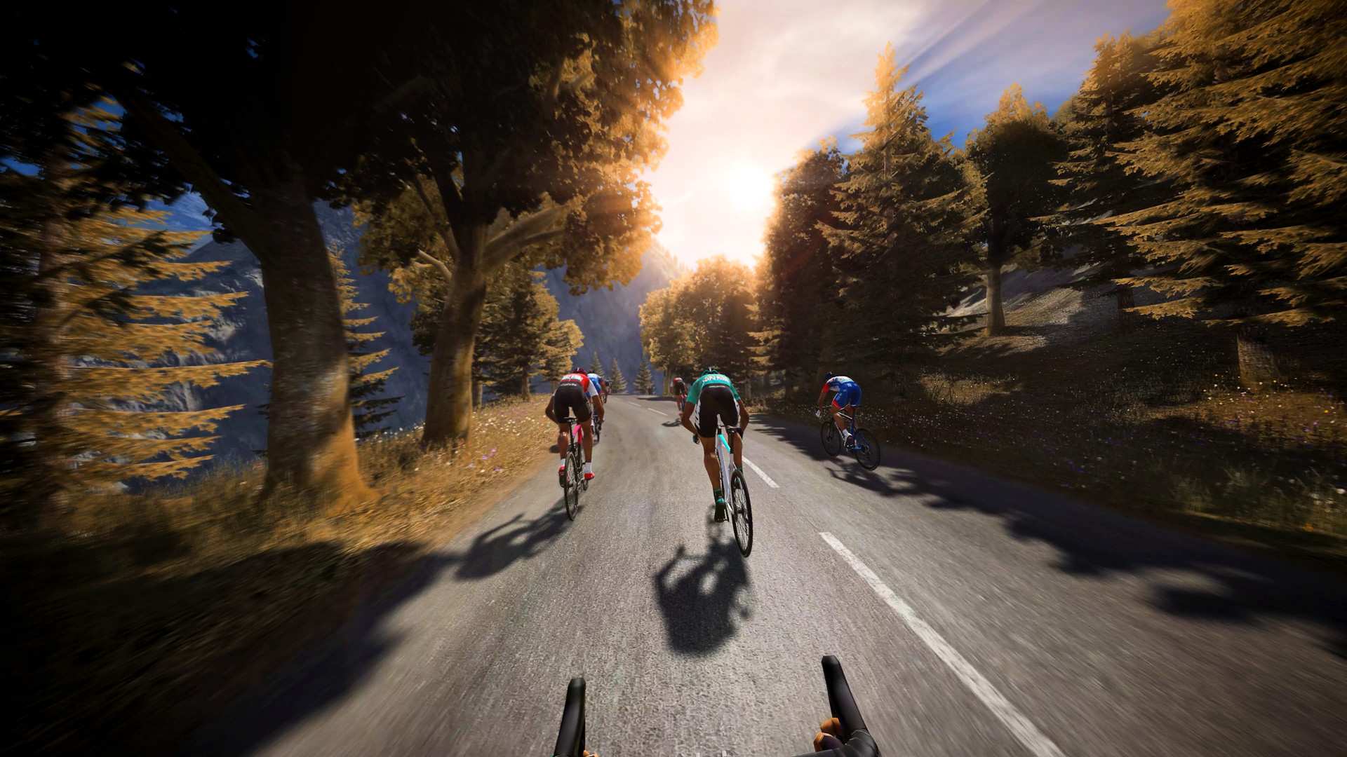 环法自行车赛2022/Tour de France 2022_1