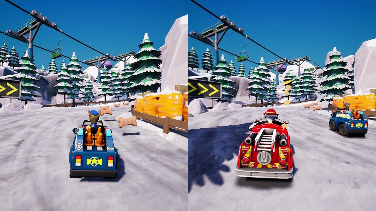 《汪汪队立大功:锦标赛》/PAW Patrol: Grand Prix_4