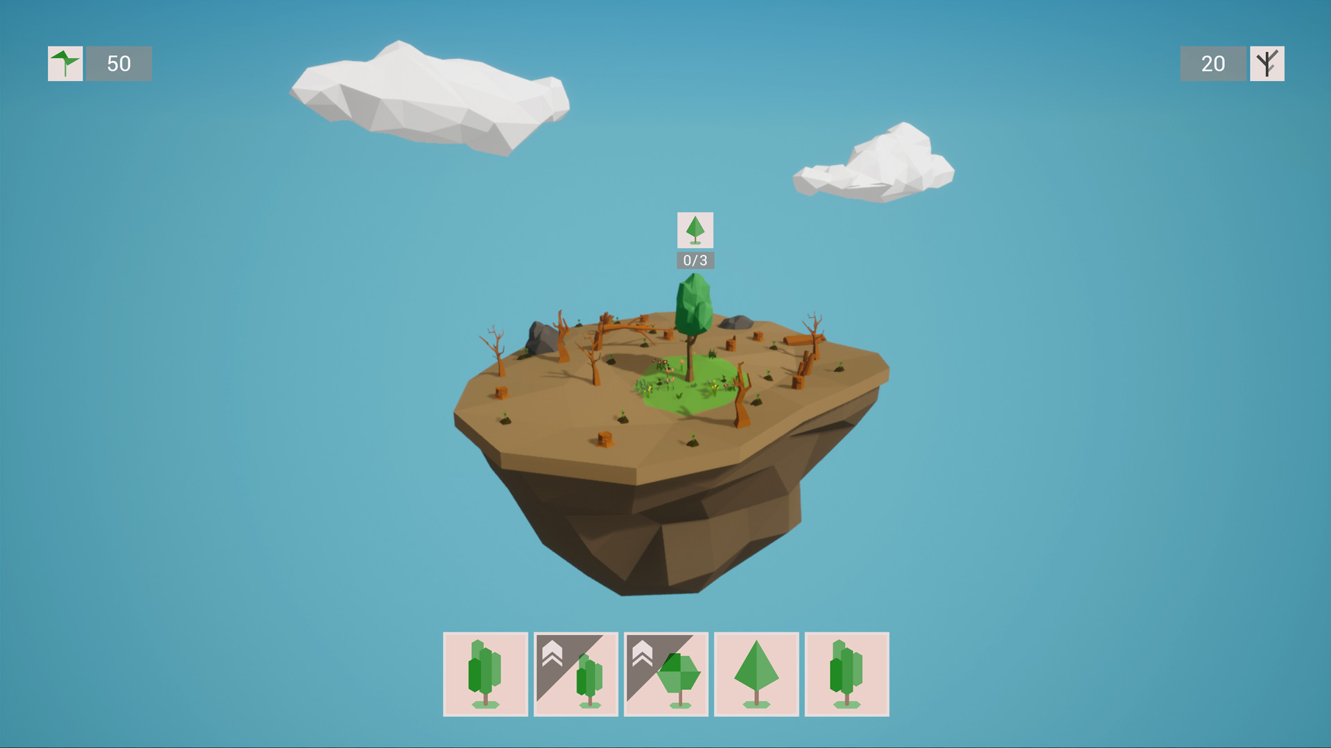 The Tree_0