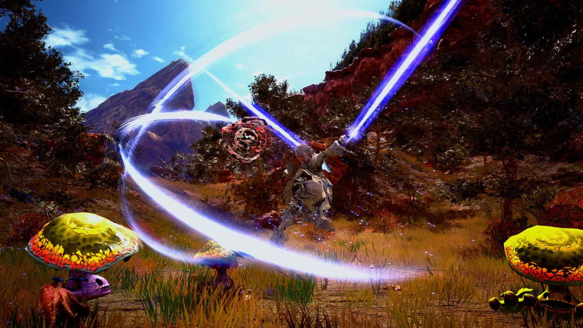 星之海洋6：神圣力量/STAR OCEAN THE DIVINE FORCE_3