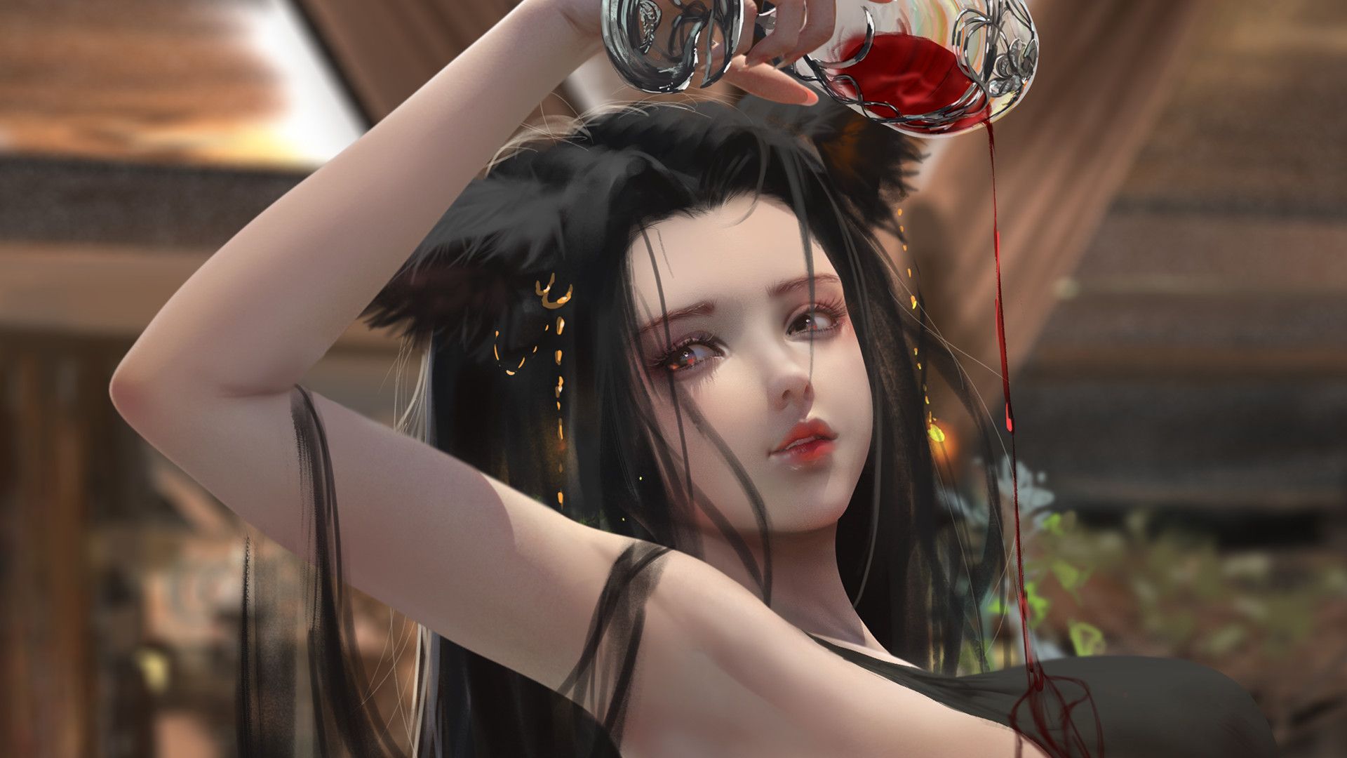 双子边缘:来回往复/Twins Edge : Back and Forth_3