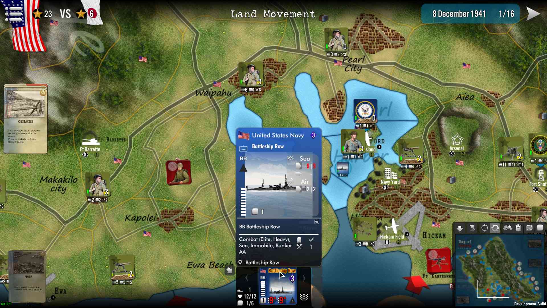 SGS:夏威夷行动/SGS Operation Hawaii_4