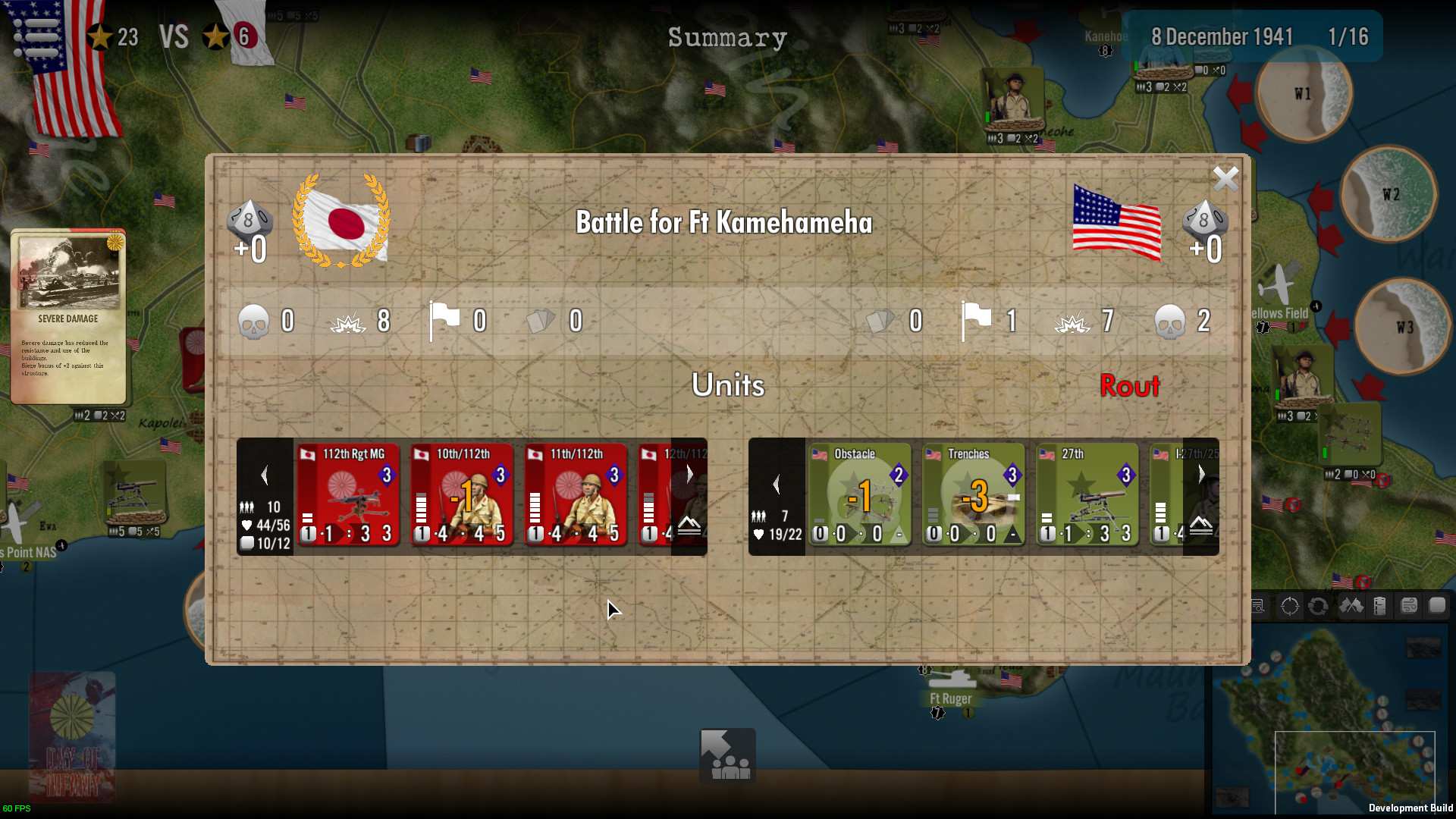 SGS:夏威夷行动/SGS Operation Hawaii_2