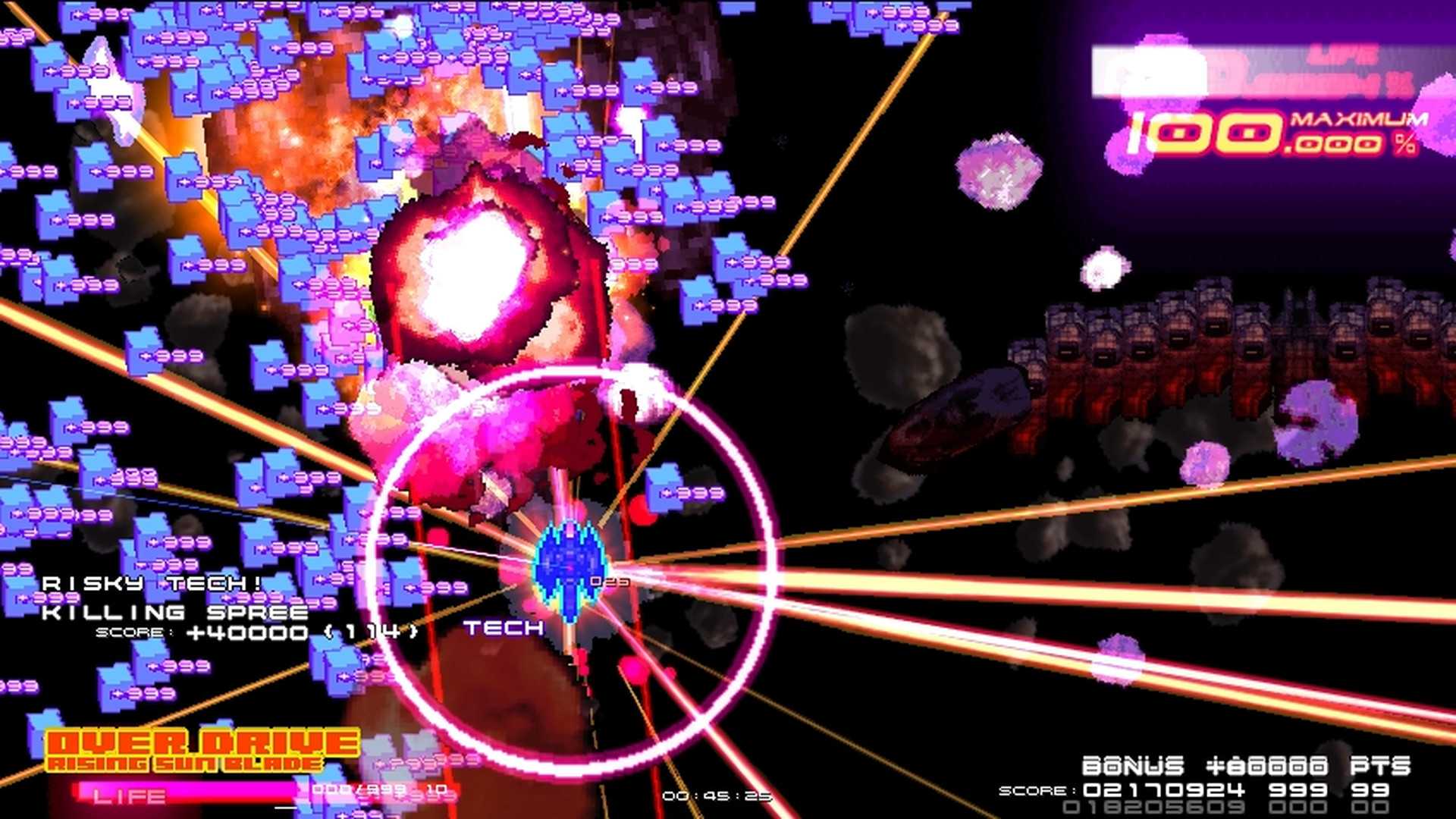 大十字:革新/GRAND CROSS: ReNOVATION_3