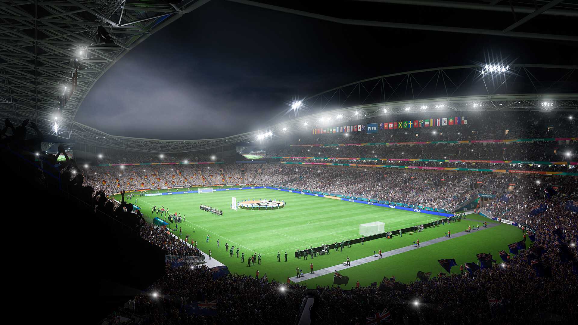 FIFA 23 Ultimate Edition_2