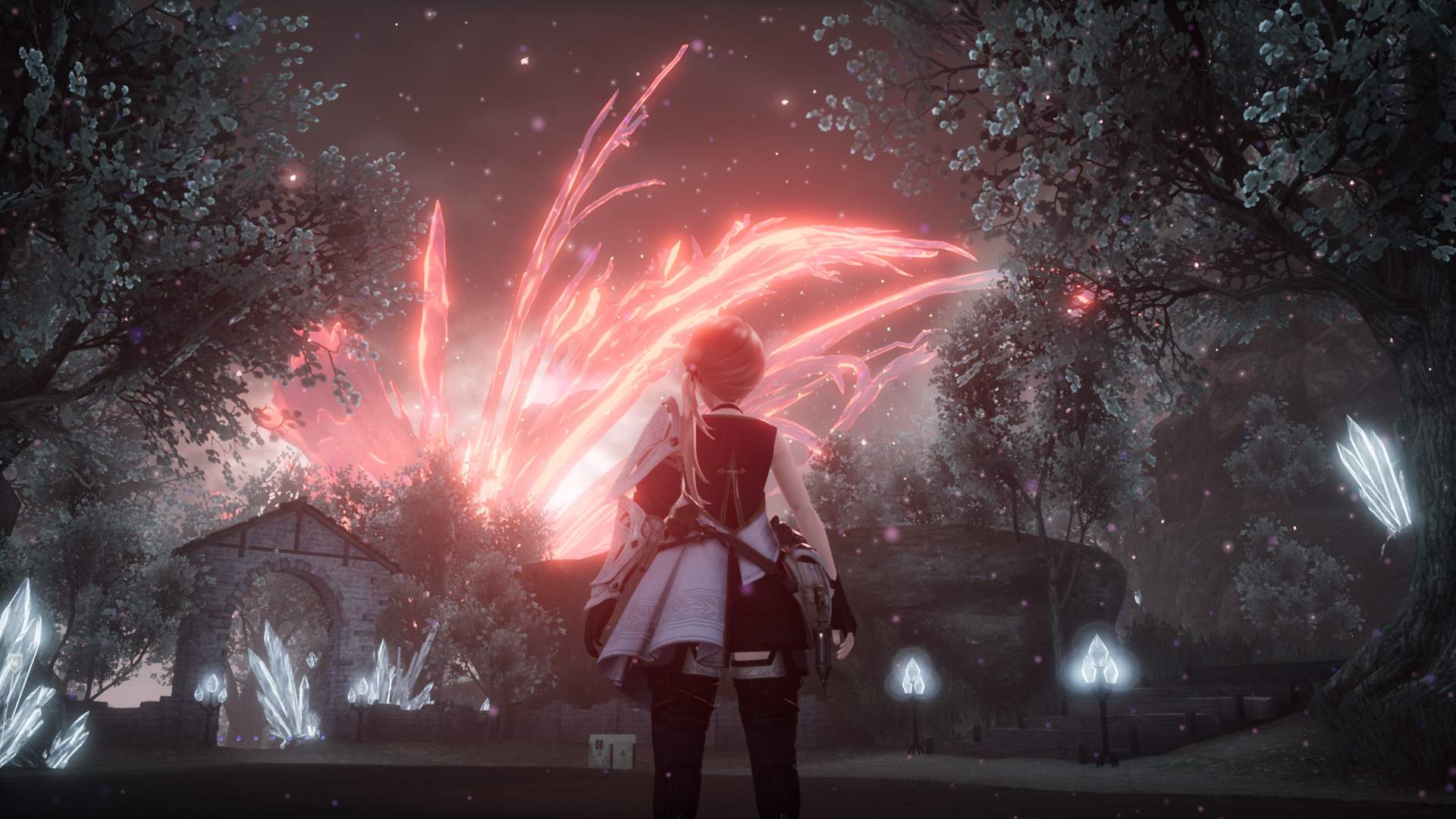 HARVESTELLA_1