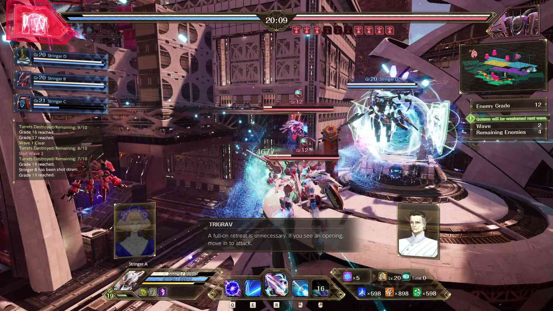 VOIDCRISIS_2