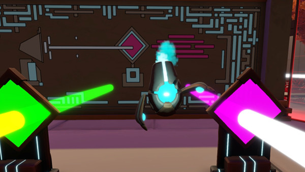 HOSTLIGHT_4