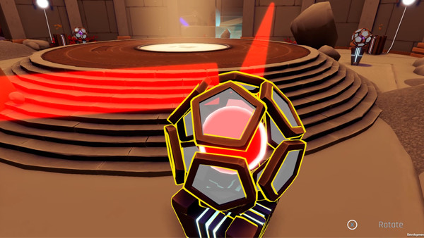 HOSTLIGHT_0