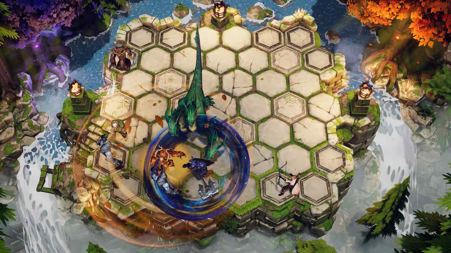 将熄之焰/The Last Flame_3