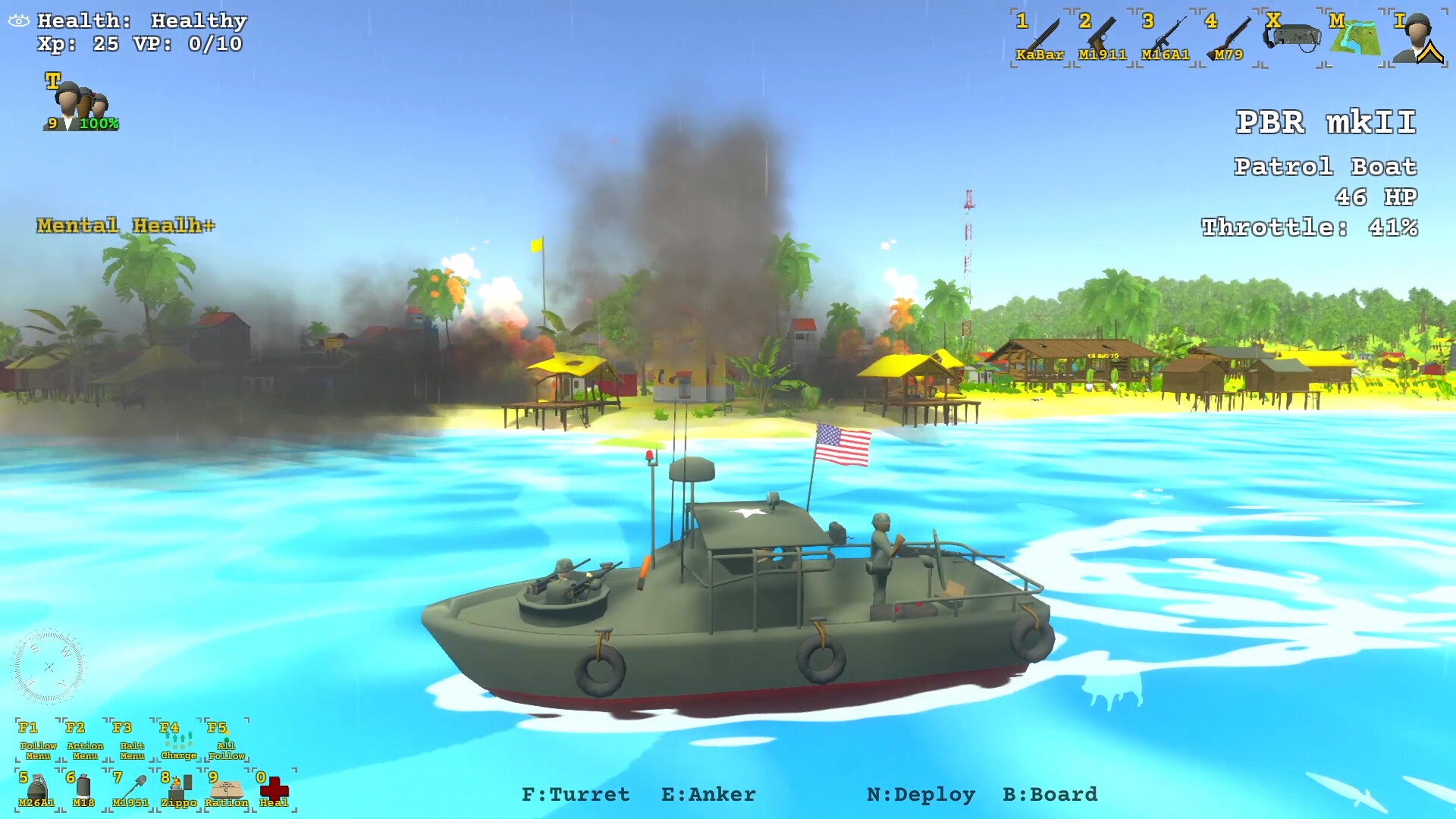 越南战争/Vietnam War_3