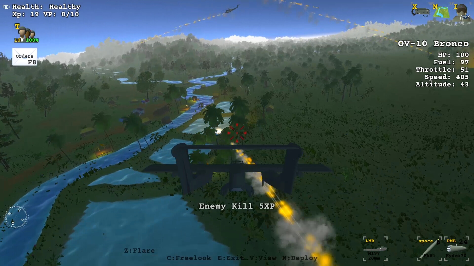 越南战争/Vietnam War_5