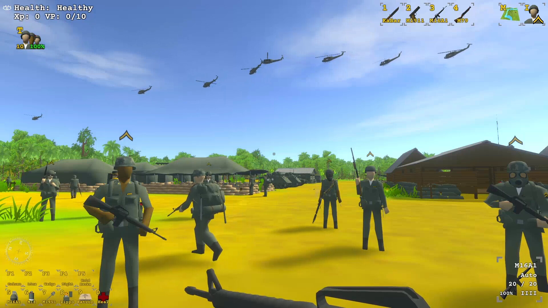 越南战争/Vietnam War_0