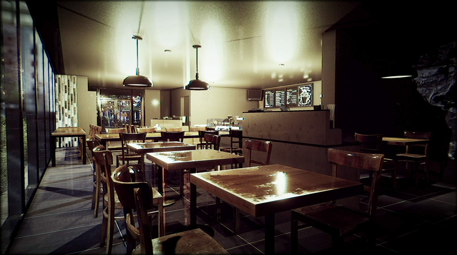 闭店事件/The Closing Shift_1