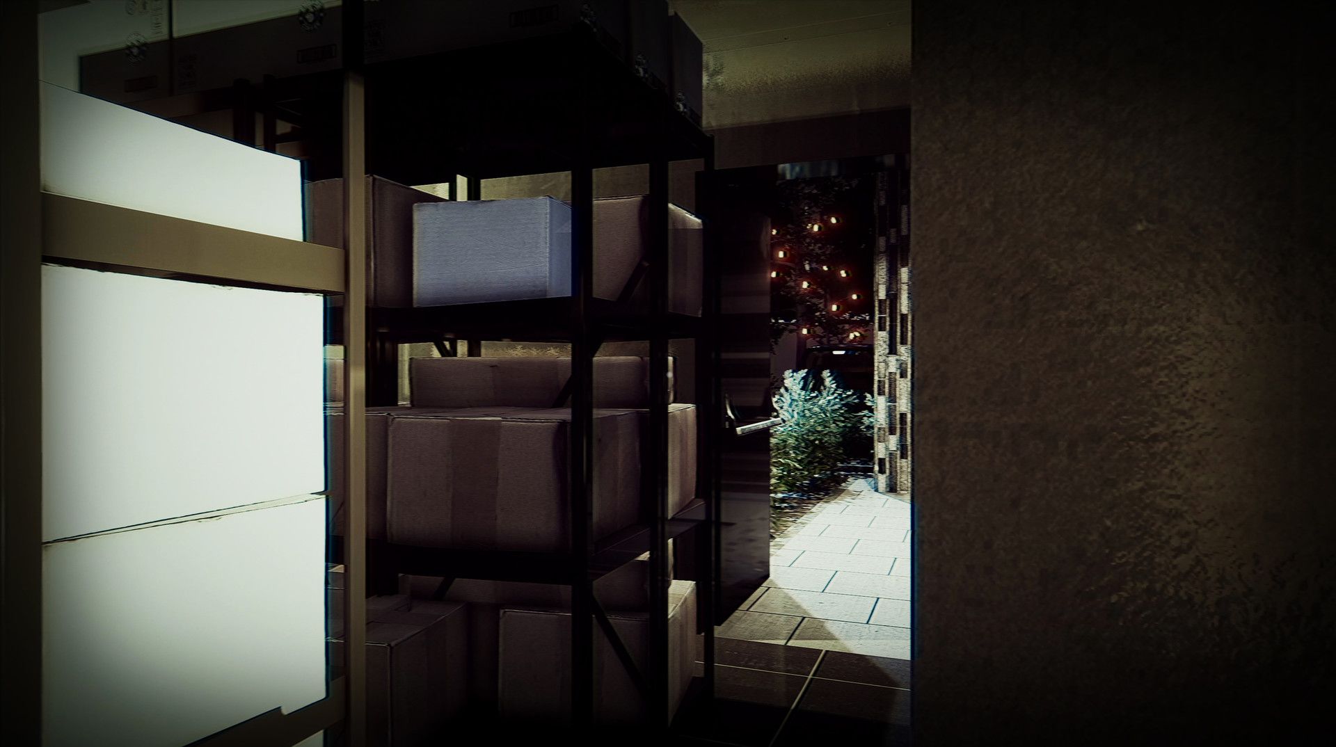 闭店事件/The Closing Shift_4