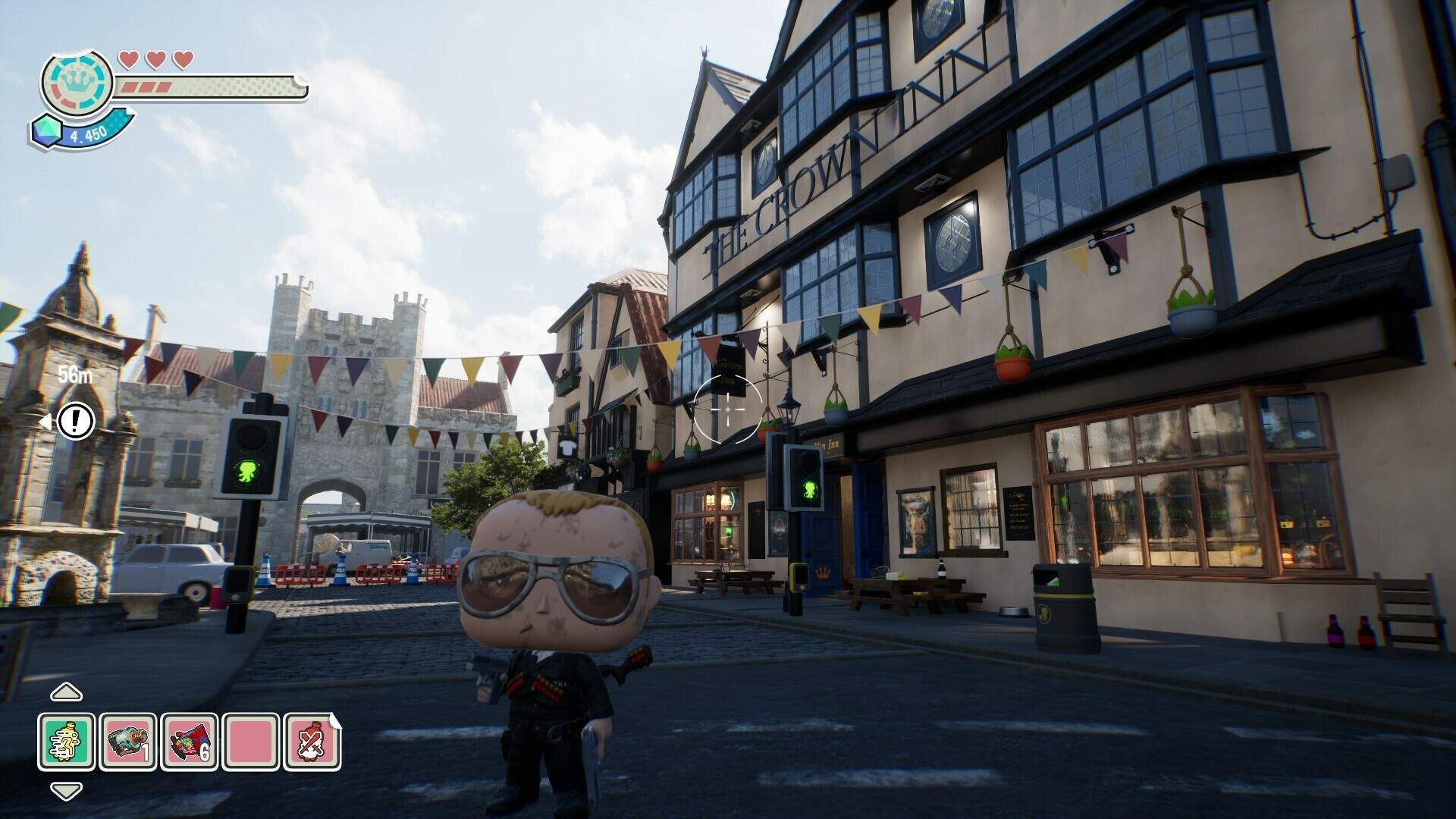 Funko Fusion_1