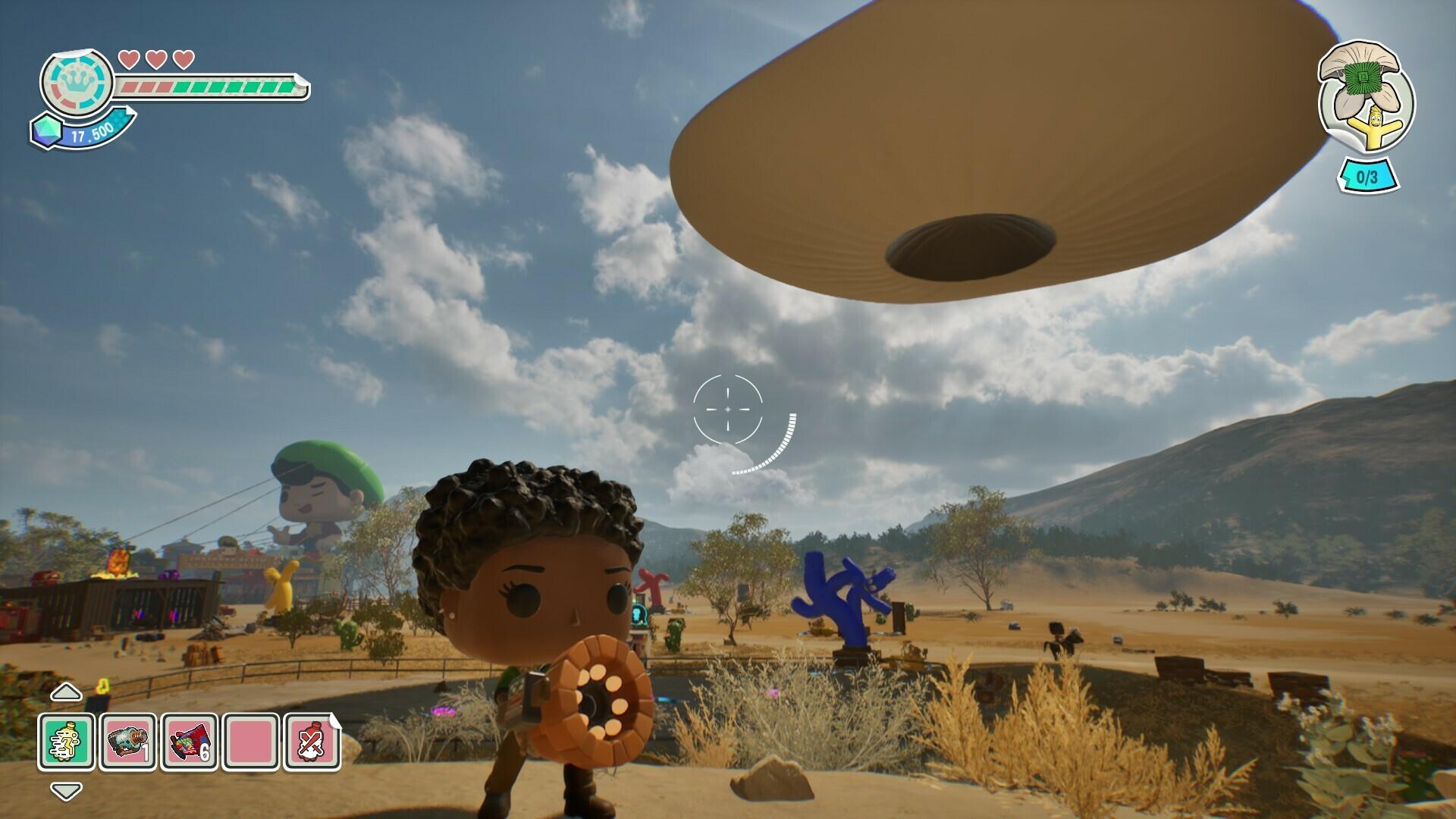 Funko Fusion_0