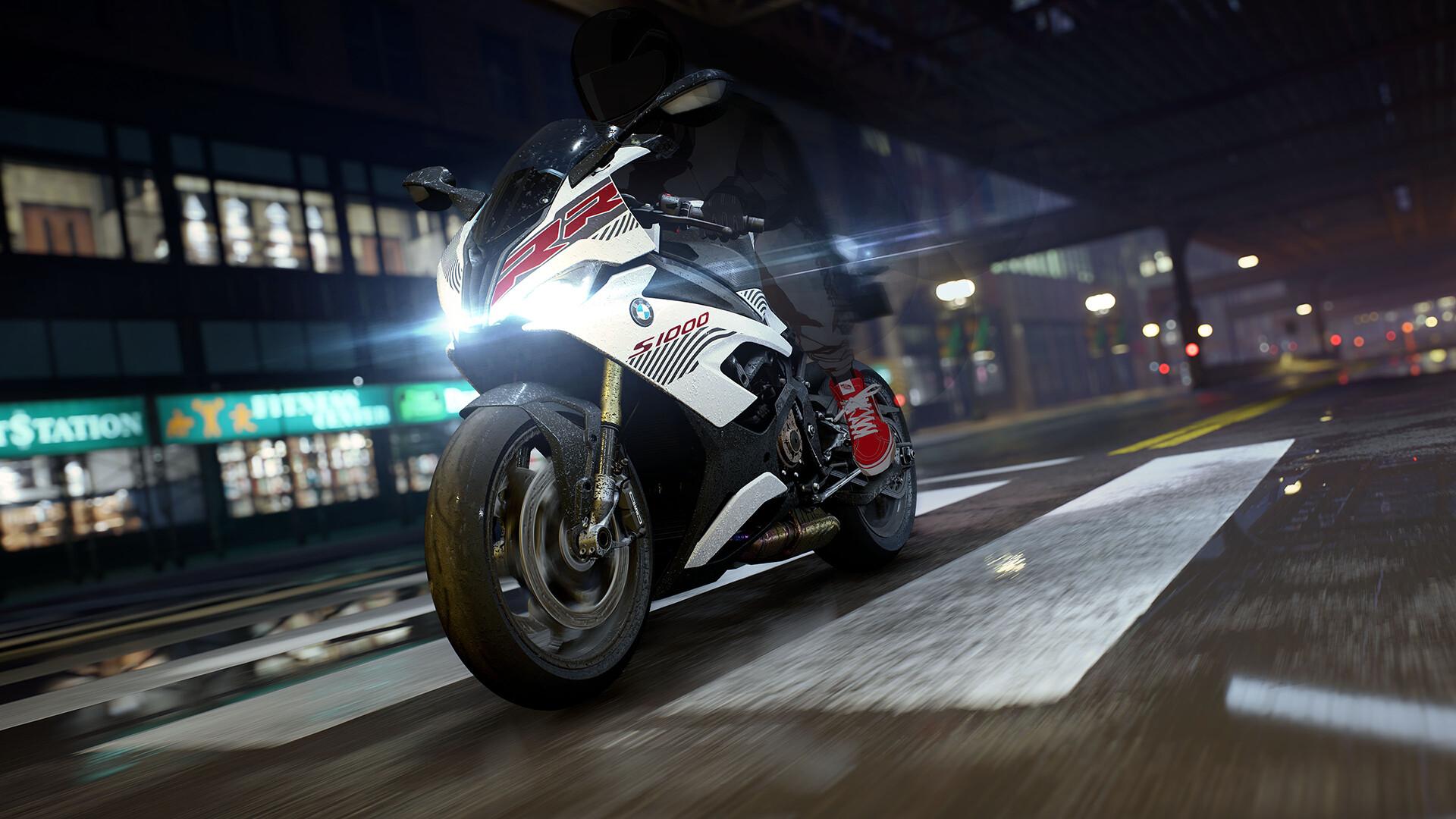 极品飞车22:不羁-虚拟机版-更新修复补丁/Need for Speed Unbound HYPERVISOR CRACKFIX_1